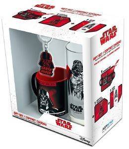 STAR WARS - \ STAR WARS - \