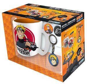 NARUTO SHIPPUDEN - \ NARUTO SHIPPUDEN - \