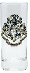 HARRY POTTER - \ HARRY POTTER - \