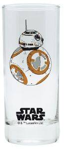 STAR WARS - \ STAR WARS - \