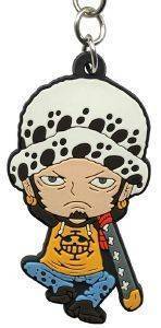 ONE PIECE - \ ONE PIECE - \