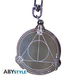 HARRY POTTER - \ HARRY POTTER - \