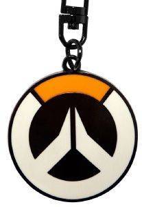 OVERWATCH - \ OVERWATCH - \