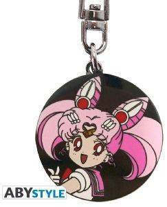 SAILOR MOON - \ SAILOR MOON - \