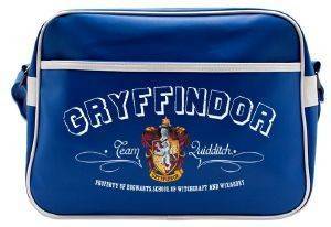 HARRY POTTER - \ HARRY POTTER - \