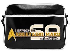 STAR TREK - \ STAR TREK - \