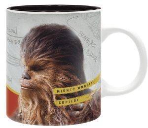 STAR WARS - \ STAR WARS - \