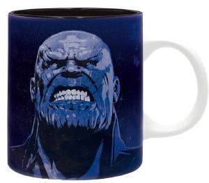 MARVEL AVENGERS - \ MARVEL AVENGERS - \