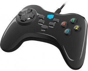 FURY NFU-1027 PATRIOT PC GAMEPAD