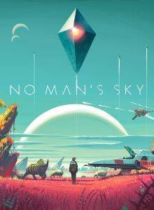 PC NO MAN\'S SKY