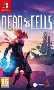 NSW DEAD CELLS