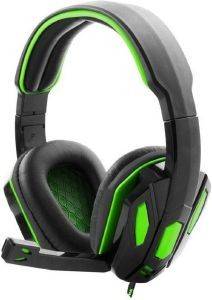 ESPERANZA EGH340 SNAKE GAMING HEADEST