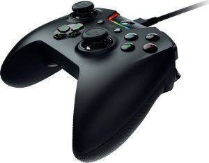 RAZER WOLVERINE TOURNAMENT XBOX ONE/PC CONTROLLER CHROMA RZ06-01990100-R3M1