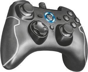 TRUST 22193 GXT560 NOMAD GAMEPAD