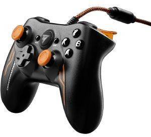 THRUSTMASTER GP XID PRO ESPORT EDITION WIRED GAMEPAD PC THRUSTMASTER GP XID PRO ESPORT EDITION WIRED GAMEPAD PC