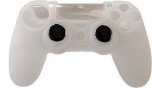 SPARTAN GEAR CONTROLLER SILICONE SKIN COVER (2 GRIPS) SPARTAN GEAR CONTROLLER SILICONE SKIN COVER (2 GRIPS)