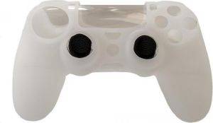 SPARTAN GEAR CONTROLLER SILICONE SKIN COVER (2 GRIPS)