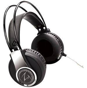 ZALMAN ZM-HPS500 GAMING STEREO HEADSET