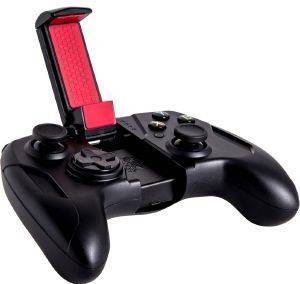 THERMALTAKE CONTOUR MOBILE GAMING CONTROLLER THERMALTAKE CONTOUR MOBILE GAMING CONTROLLER