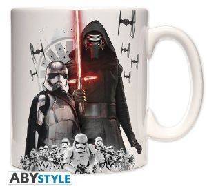 STAR WARS - \ STAR WARS - \
