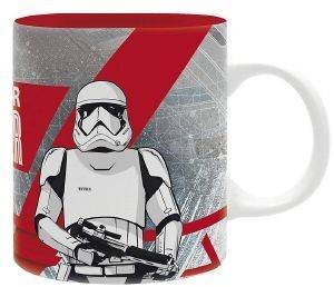 STAR WARS - \ STAR WARS - \