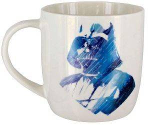STAR WARS - DARTH VADER MUG (PP3451SW) STAR WARS - DARTH VADER MUG (PP3451SW)