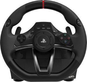 HORI RACING WHEEL APEX FOR PC/PS3/PS4