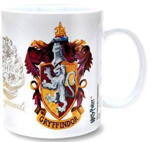 HARRY POTTER - \ HARRY POTTER - \