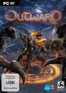 OUTWARD PC