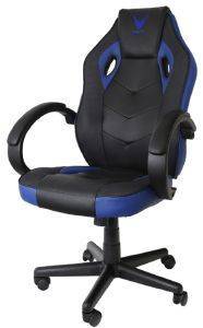 PLATINET VARR INDIANAPOLIS GAMING CHAIR