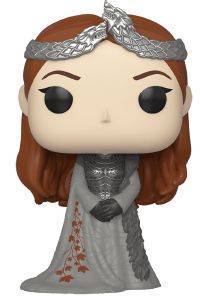 FUNKO POP! TV: GAME OF THRONES - SANSA STARK VINYL FIGURE (44447) FUNKO POP! TV: GAME OF THRONES - SANSA STARK VINYL FIGURE (44447)