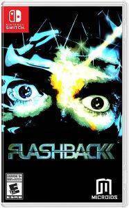 NSW FLASHBACK NSW FLASHBACK
