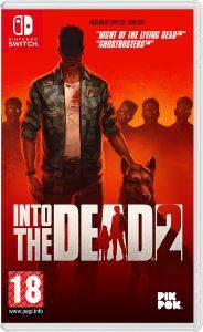 NSW INTO THE DEAD 2