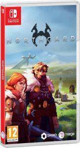 NSW NORTHGARD