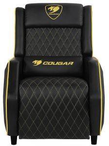 COUGAR RANGER ROYAL GAMING ARMCHAIR COUGAR RANGER ROYAL GAMING ARMCHAIR