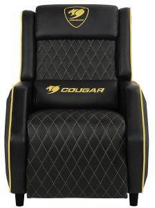 COUGAR RANGER ROYAL GAMING ARMCHAIR