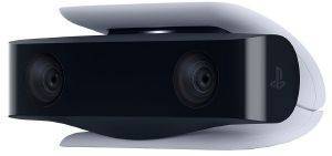PS5 HD CAMERA PS5 HD CAMERA