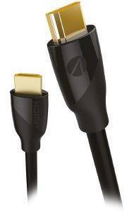 PS5 STEALTH CORE HDMI CABLE 2M HD-50