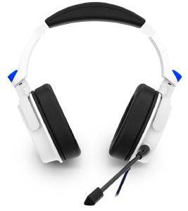 PS5 STEALTH STEREO GAMING HEADSET C6-300V