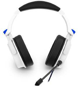 PS5 STEALTH STEREO GAMING HEADSET C6-300V PS5 STEALTH STEREO GAMING HEADSET C6-300V