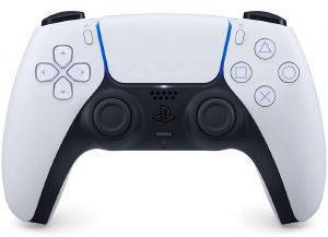 SONY PS5 DUALSENSE WIRELESS CONTROLLER