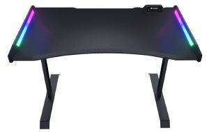 COUGAR MARS 120 GAMING DESK COUGAR MARS 120 GAMING DESK