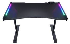 COUGAR MARS 120 GAMING DESK