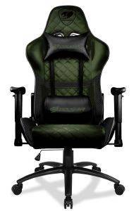 COUGAR ARMOR ONE X GAMING CHAIR