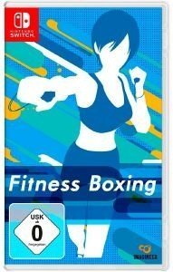 NSW FITNESS BOXING NSW FITNESS BOXING