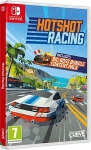 NSW HOTSHOT RACING NSW HOTSHOT RACING