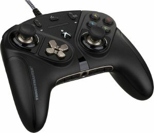 THRUSTMASTER 4460174 GAMEPAD ESWAP X PRO CONTROLLER PC XBOX