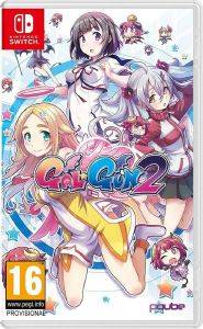 NSW GALGUN 2 PQUBE