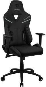 THUNDERX3 TC5 GAMING CHAIR BLACK