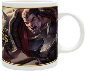 ABYSSE LEAGUE OF LEGENDS \ ABYSSE LEAGUE OF LEGENDS \